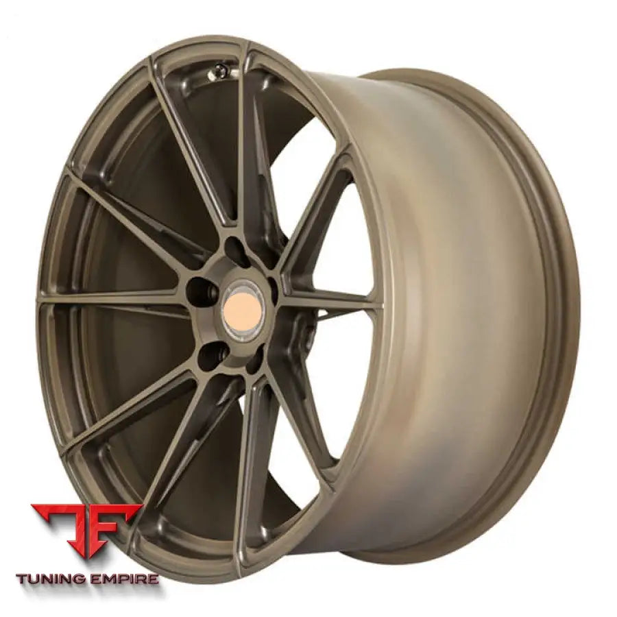 Zm-123 Forged Lsgzl | Zxmm Wheels