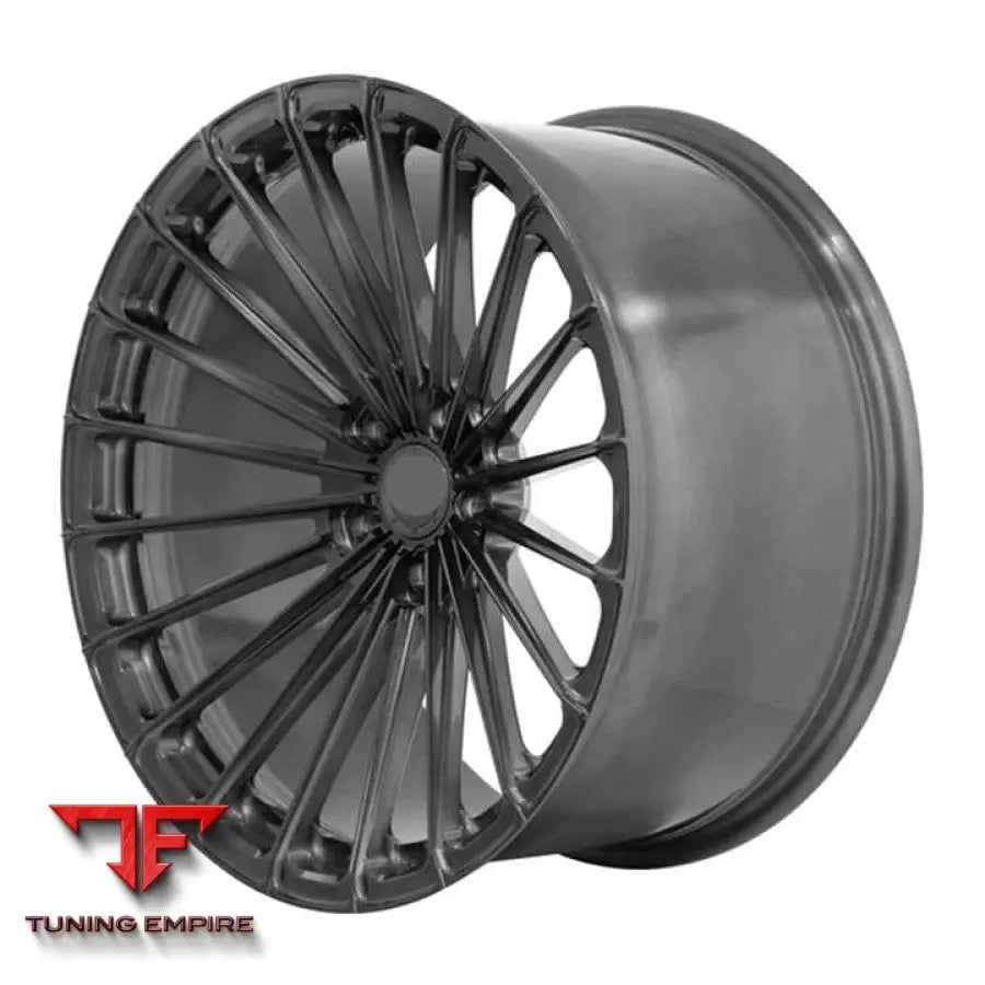 Zm-129 Forged Lsgzl | Zxmm Wheels