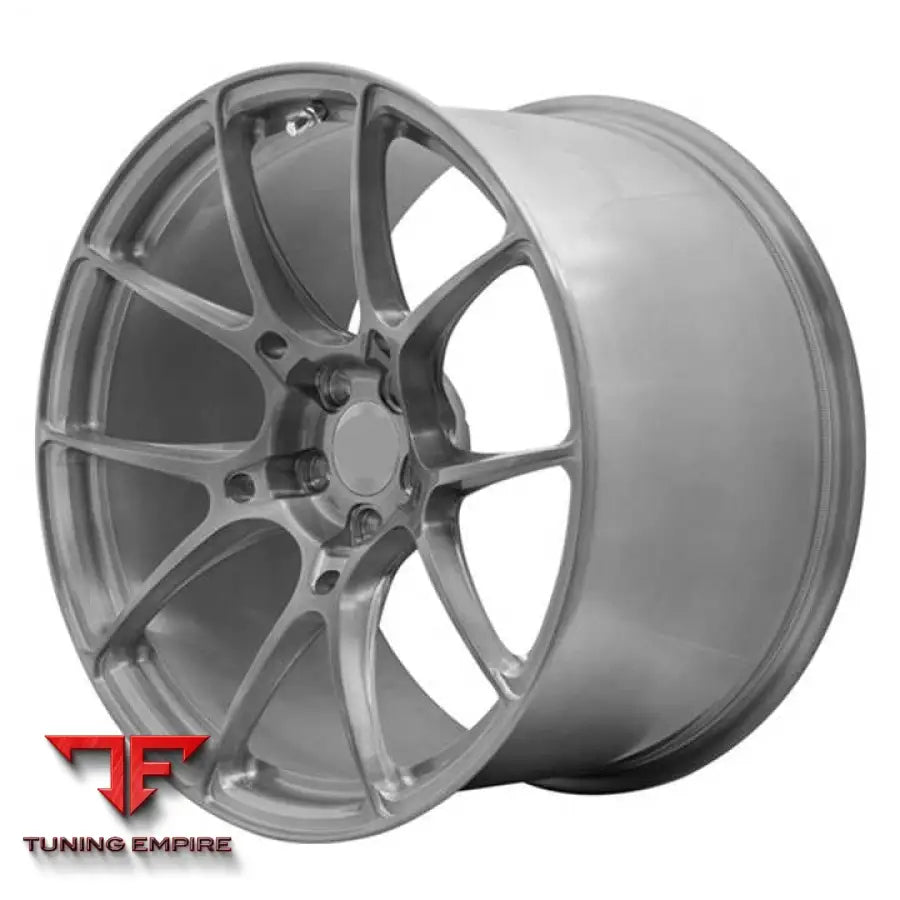 Zm-132 Forged Lsgzl | Zxmm Wheels