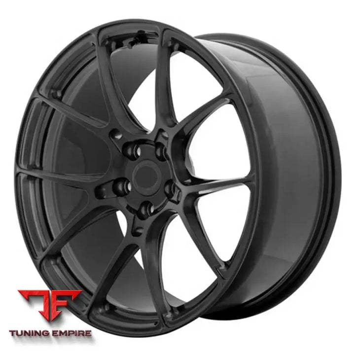 Zm-132 Forged Lsgzl | Zxmm Wheels