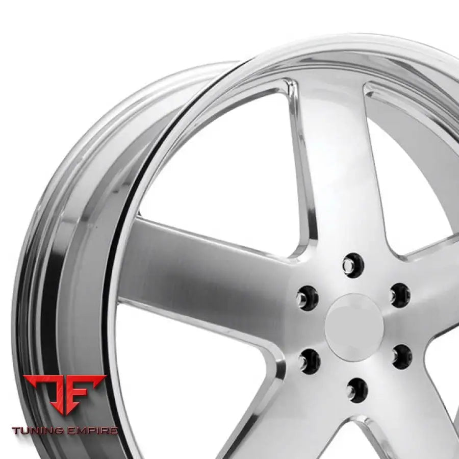 Zm-14 Forged Lsgzl | Zxmm Wheels