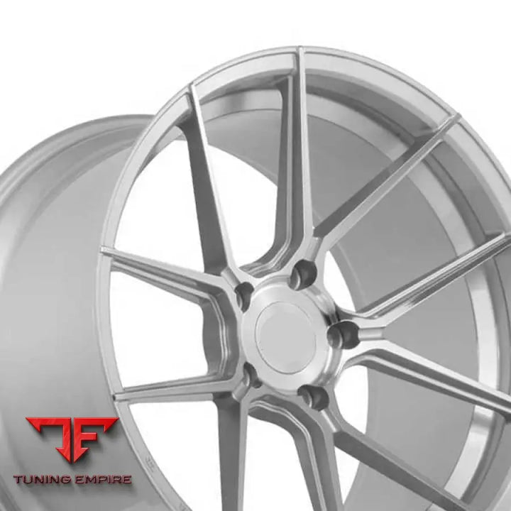 Zm-146 Forged Lsgzl | Zxmm Wheels