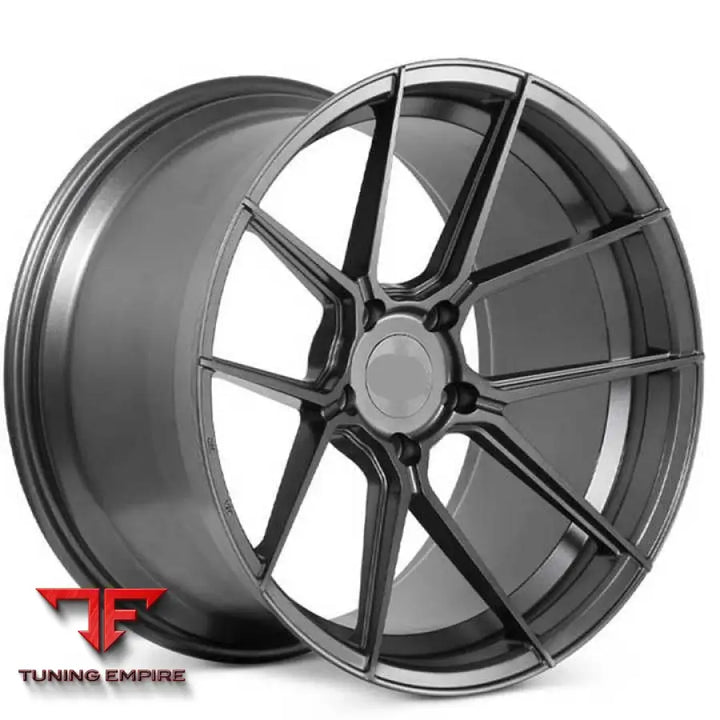 Zm-146 Forged Lsgzl | Zxmm Wheels