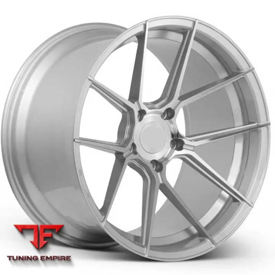 Zm-146 Forged Lsgzl | Zxmm Wheels