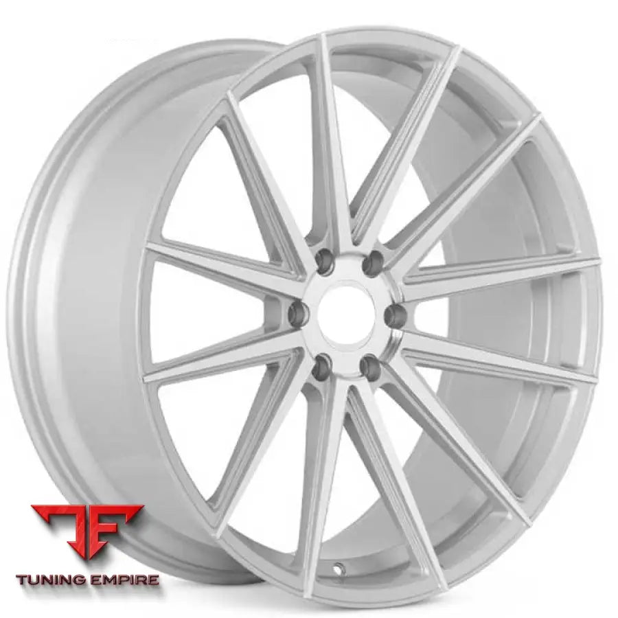 Zm-147 Forged Lsgzl | Zxmm Wheels