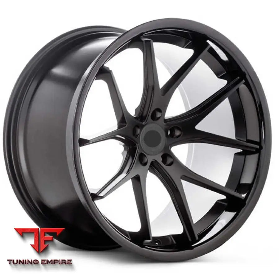 Zm-148 Forged Lsgzl | Zxmm Wheels