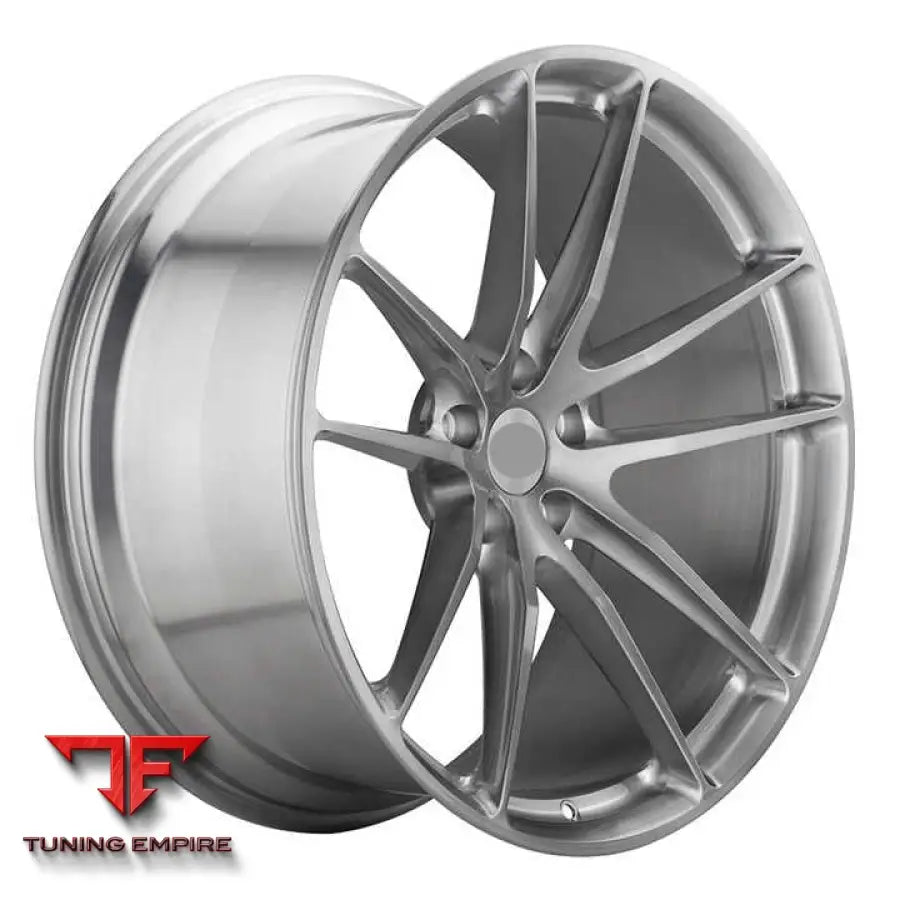 Zm-152 Forged Lsgzl | Zxmm Wheels