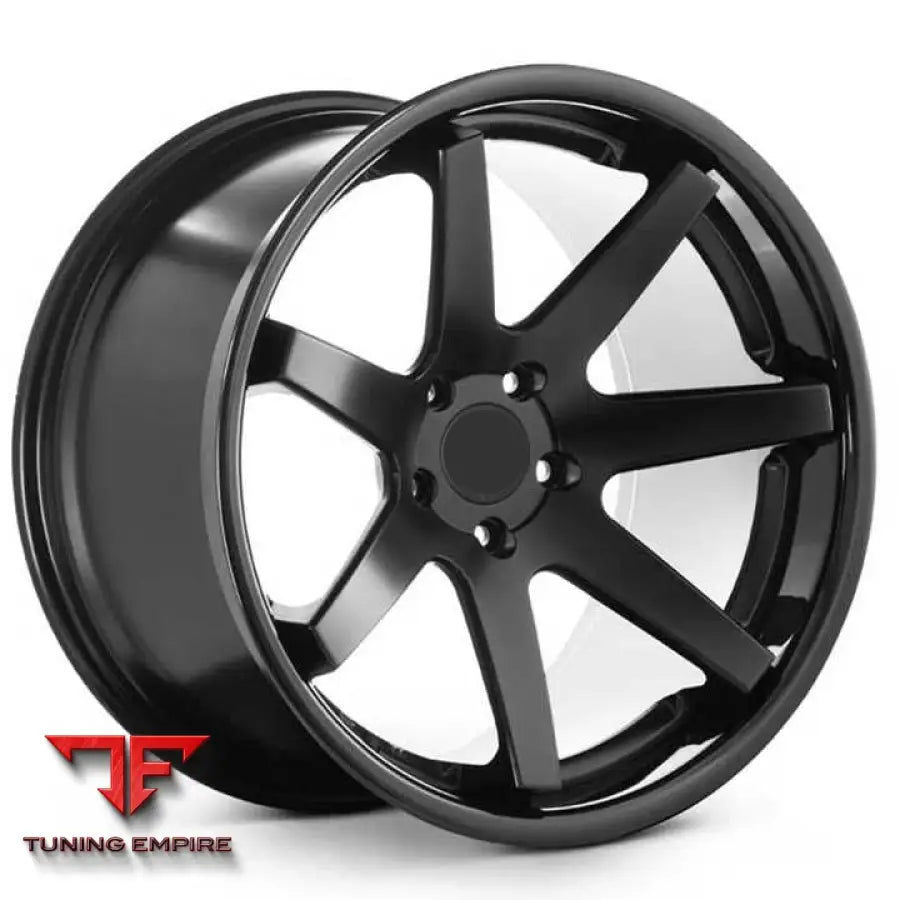 Zm-30 Forged (Copy) Lsgzl | Zxmm Wheels