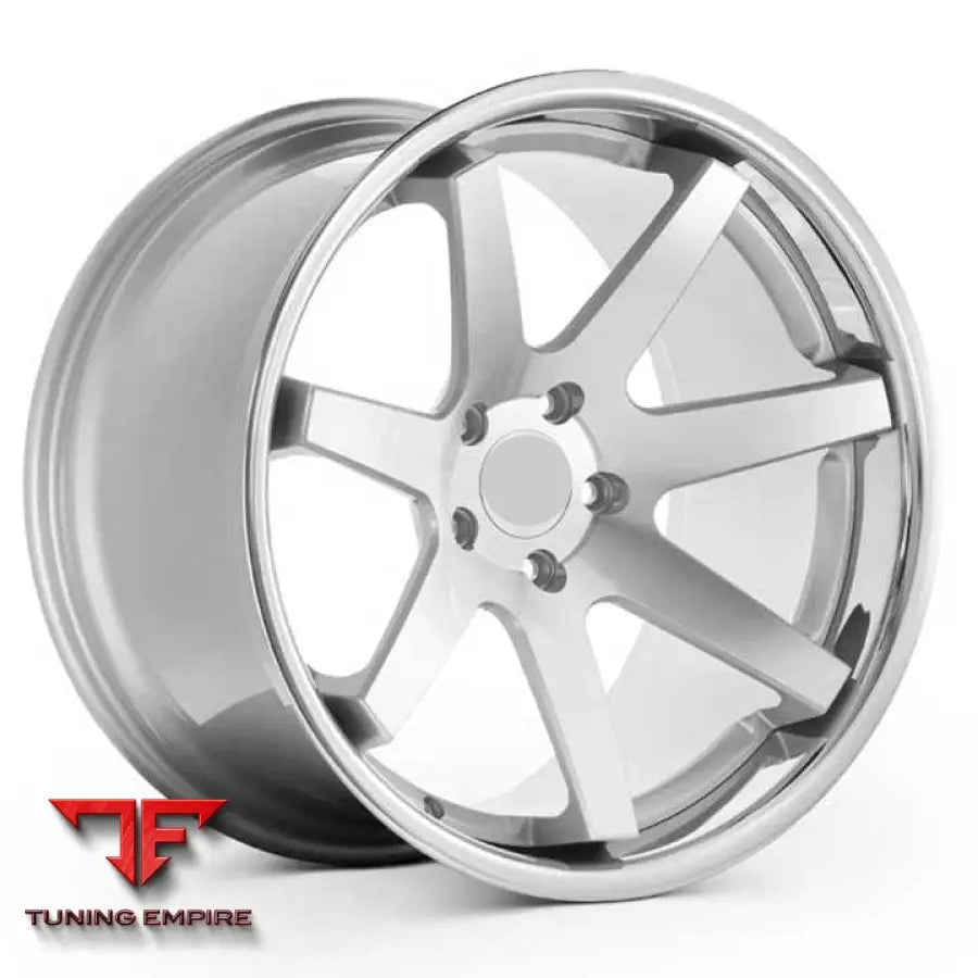 Zm-30 Forged (Copy) Lsgzl | Zxmm Wheels