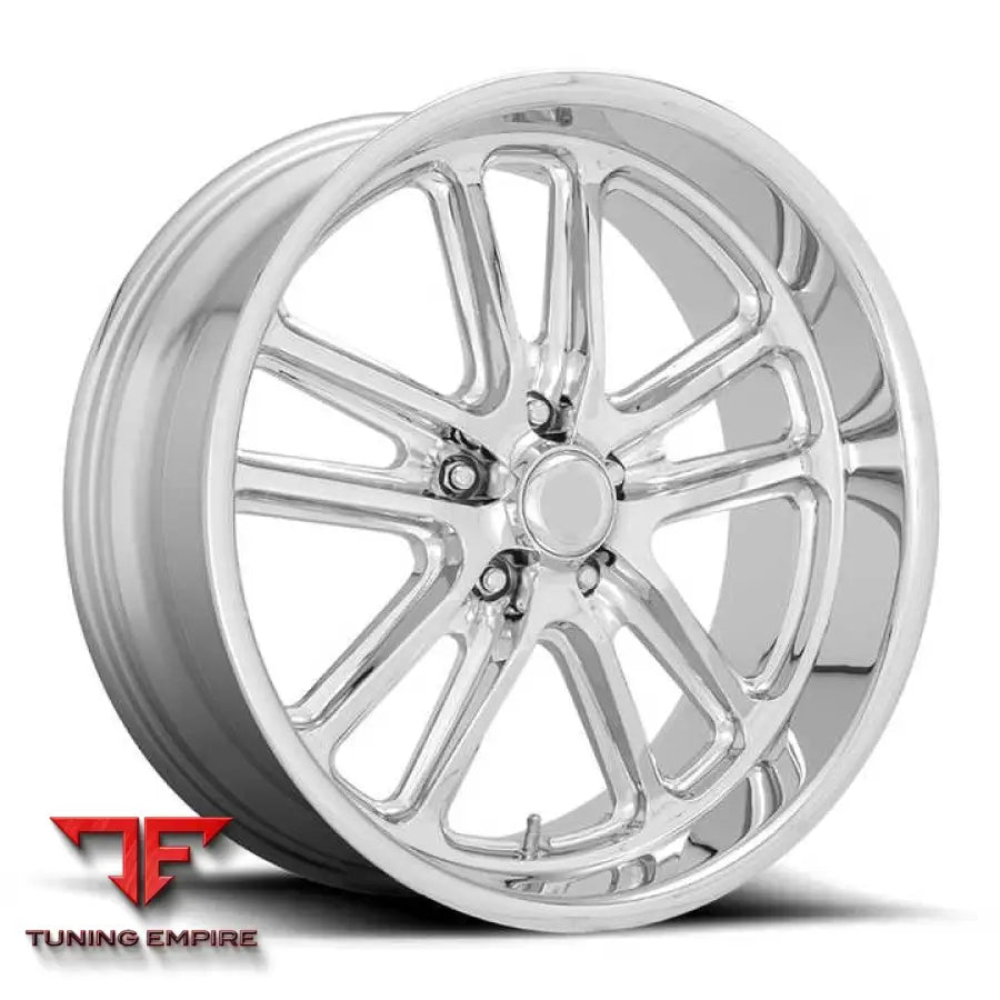 Zm-167 Forged Lsgzl | Zxmm Wheels