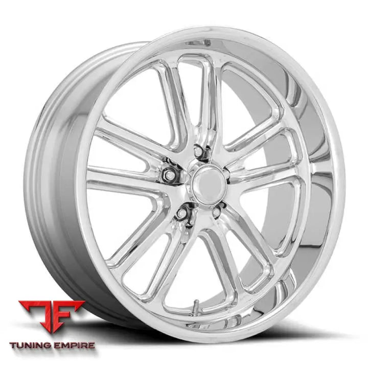 Zm-167 Forged Lsgzl | Zxmm Wheels