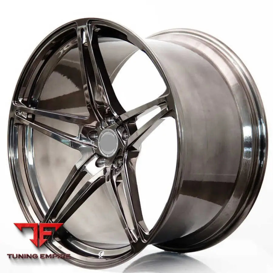 Zm-178 Forged Lsgzl | Zxmm Wheels