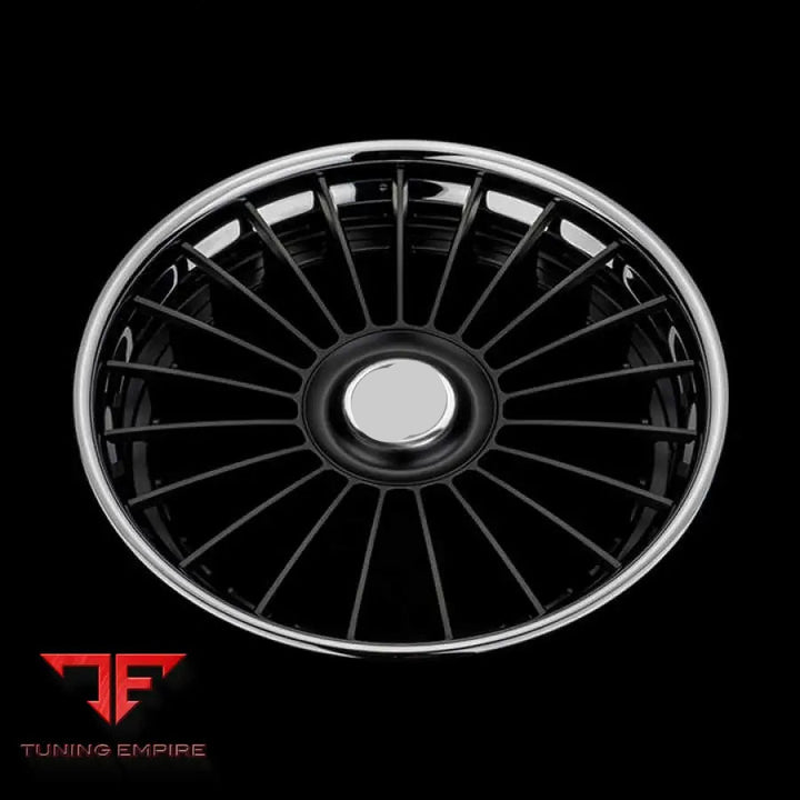 Zm-226 Forged Lsgzl | Zxmm Wheels