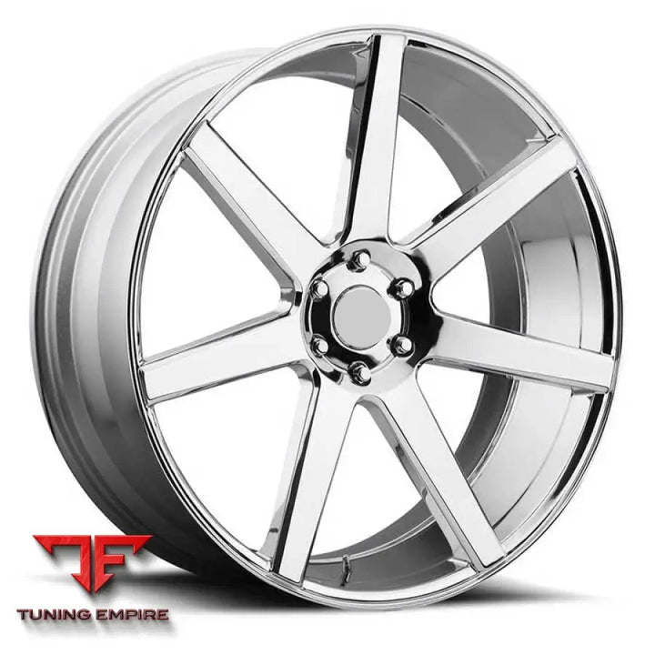 Zm-23 Forged Lsgzl | Zxmm Wheels