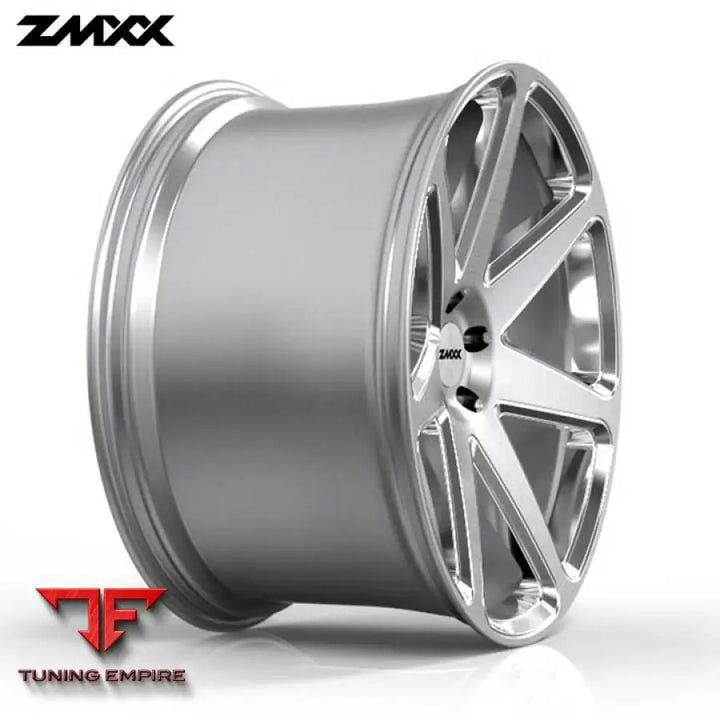 Zm-241 Forged Lsgzl | Zxmm Wheels