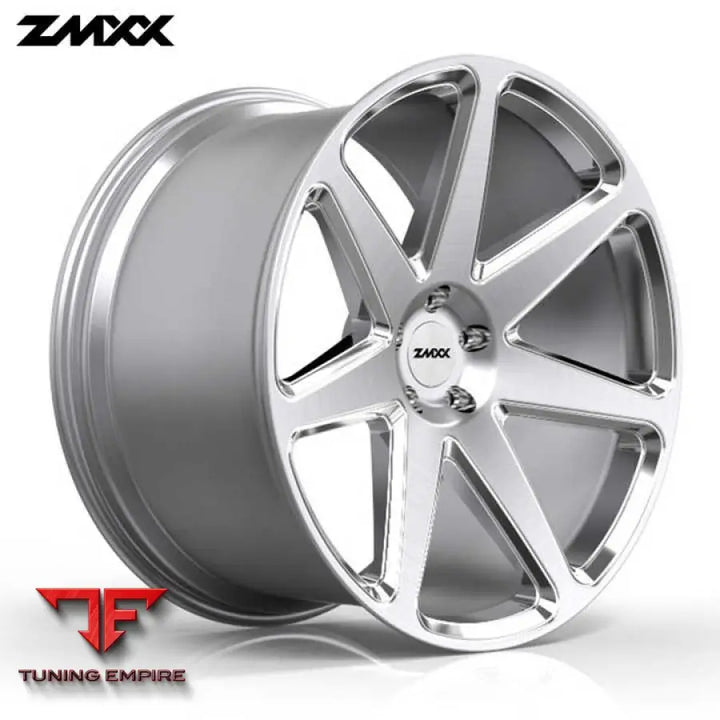 Zm-241 Forged Lsgzl | Zxmm Wheels