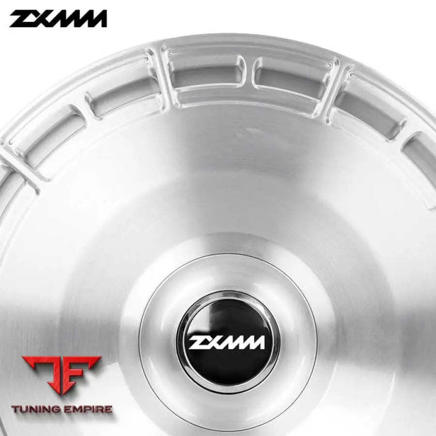 Zm-246 Forged Lsgzl | Zxmm Wheels