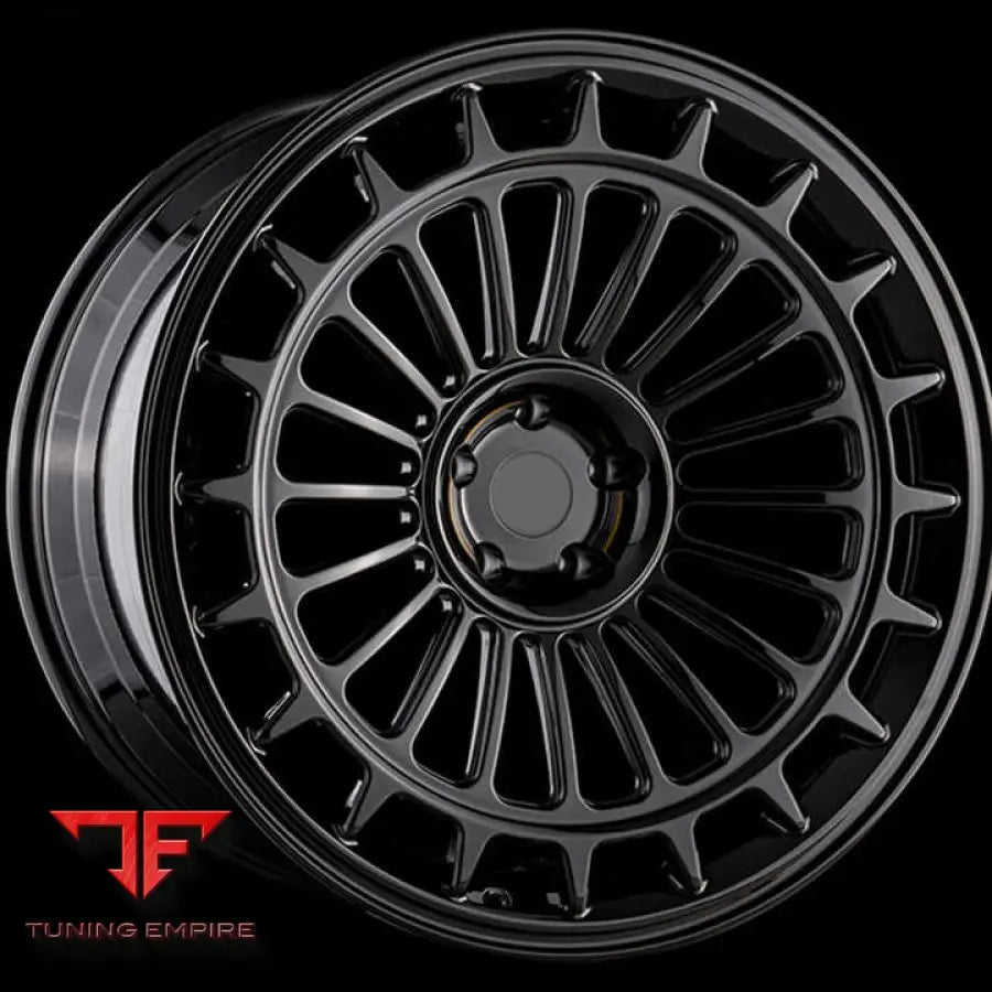 Zm-250 Forged Lsgzl | Zxmm Wheels