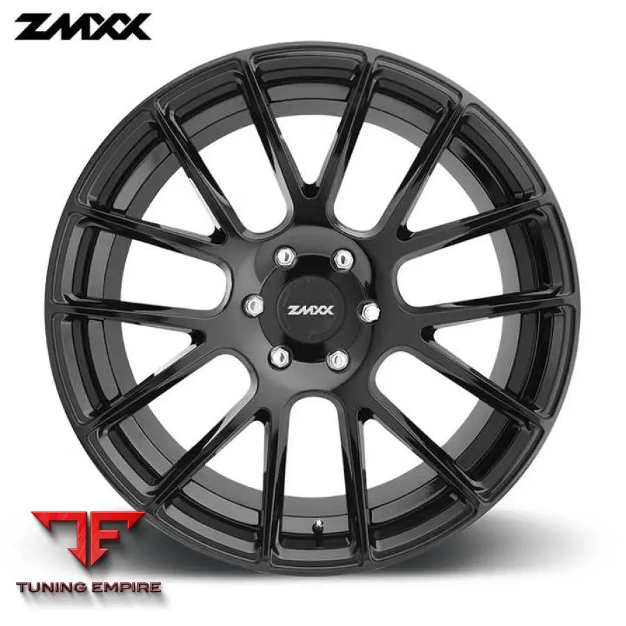 Zm-26 Forged Lsgzl | Zxmm Wheels