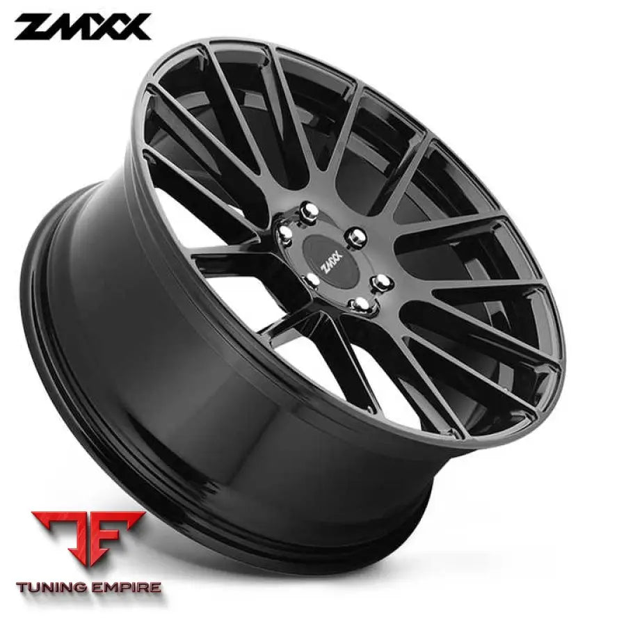 Zm-26 Forged Lsgzl | Zxmm Wheels