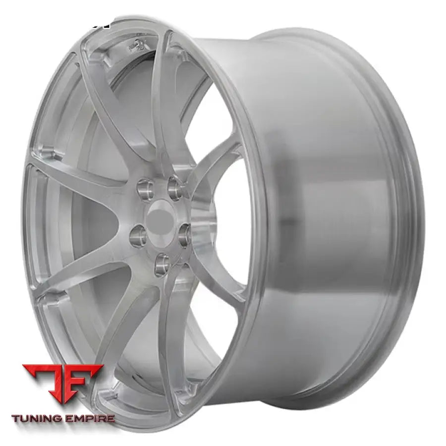 Zm-278 Forged Lsgzl | Zxmm Wheels