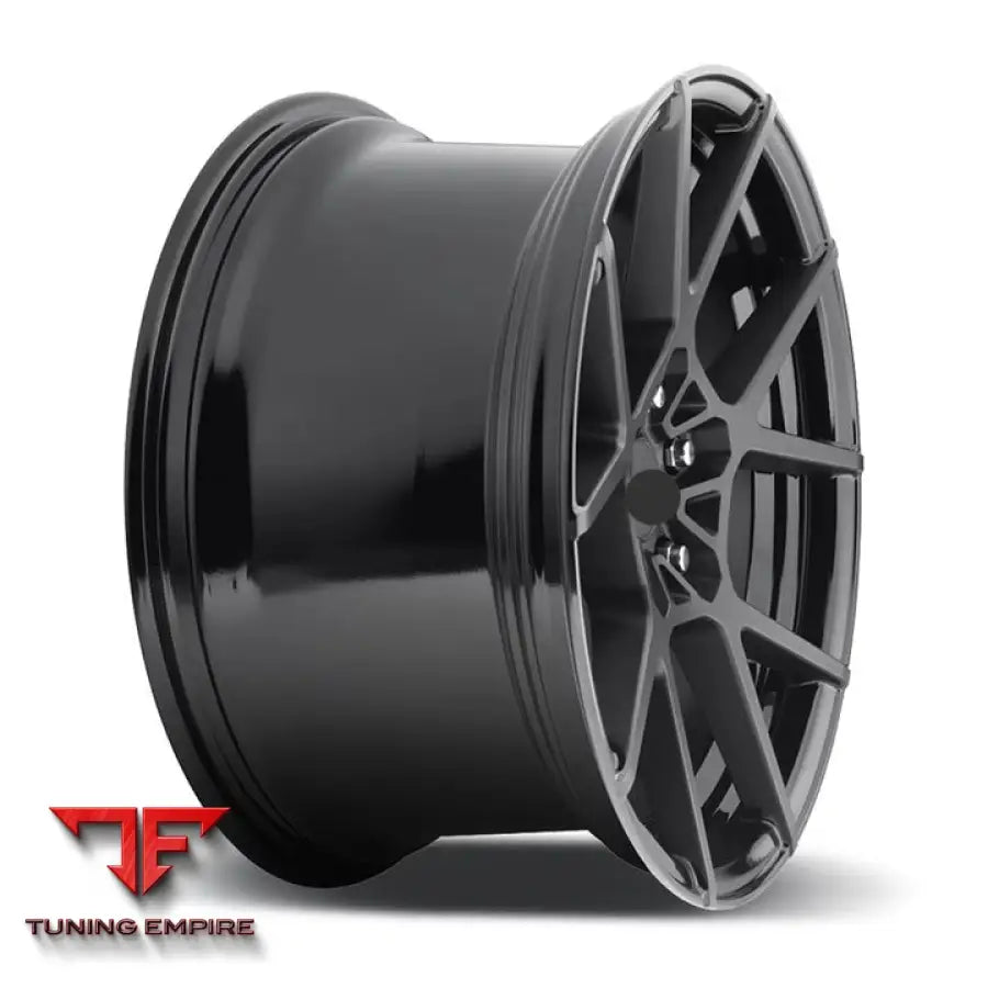 Zm-281 Forged Lsgzl | Zxmm Wheels