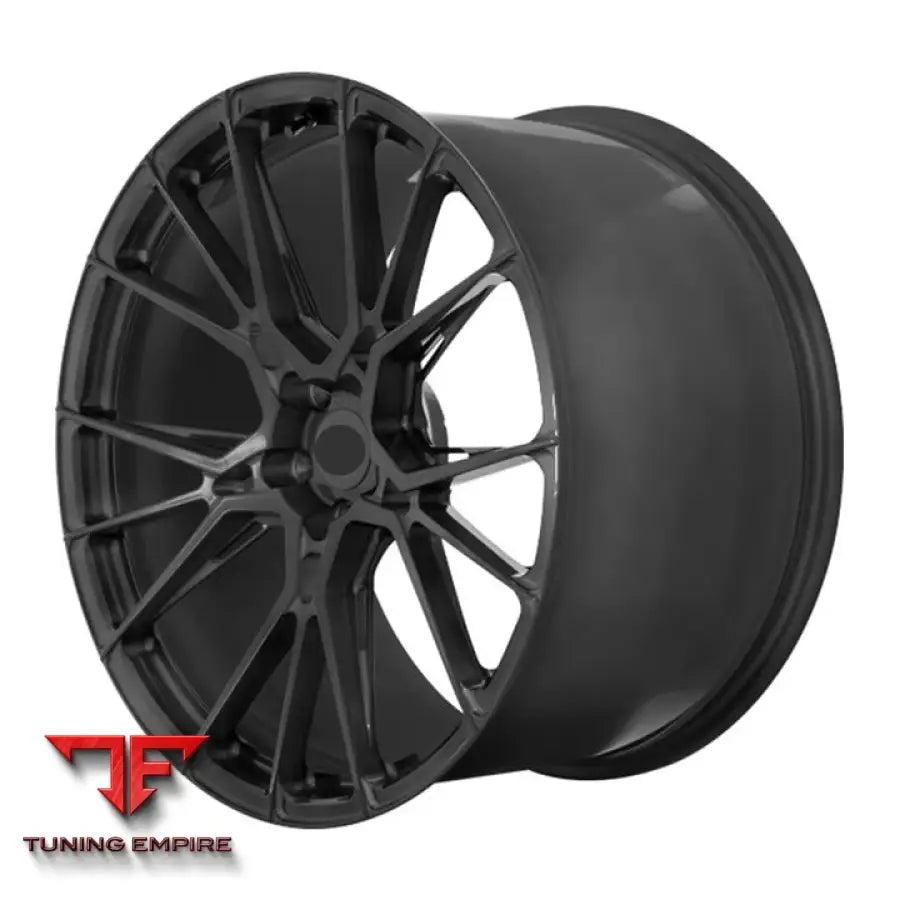 Zm-282 Forged Lsgzl | Zxmm Wheels