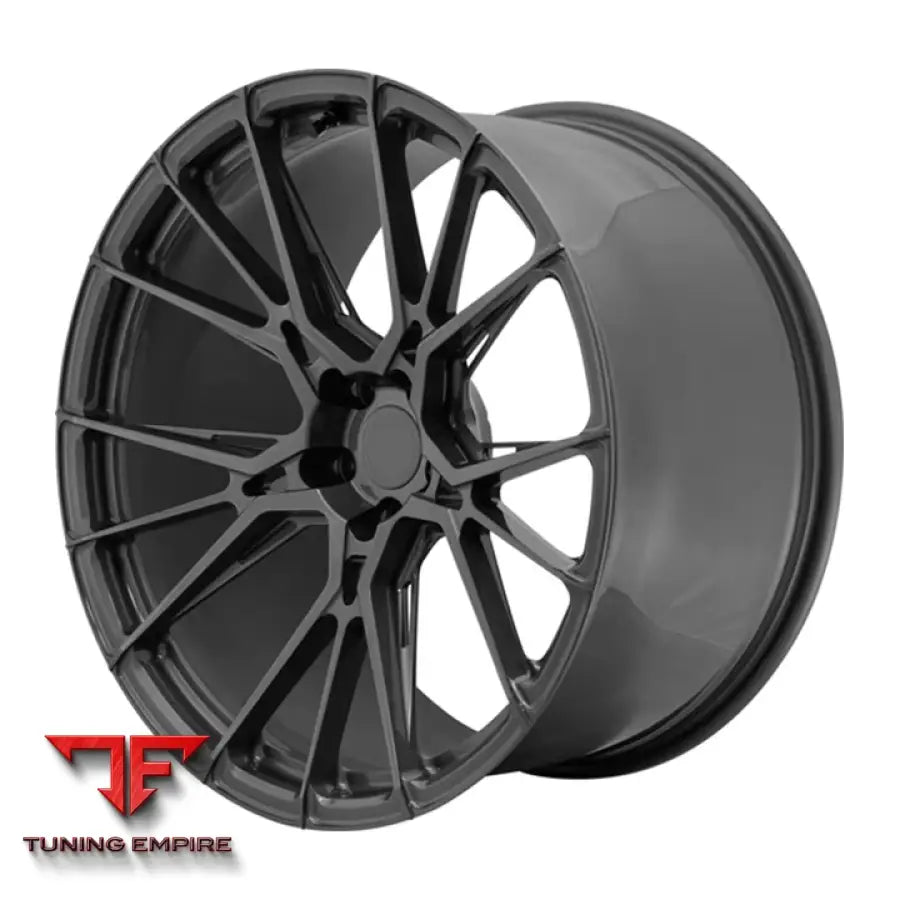 Zm-282 Forged Lsgzl | Zxmm Wheels