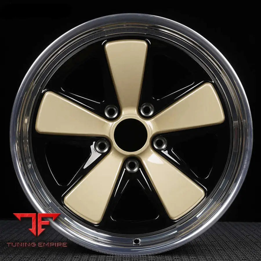 Zm-293 Forged Lsgzl | Zxmm Wheels