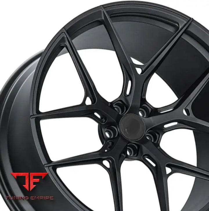 Zm-30 Forged (Copy) Lsgzl | Zxmm Wheels