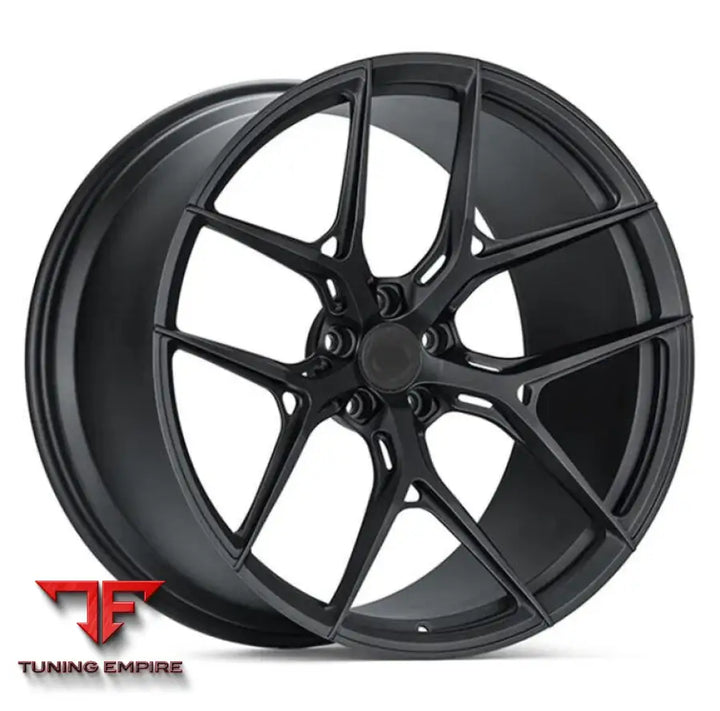 Zm-30 Forged (Copy) Lsgzl | Zxmm Wheels