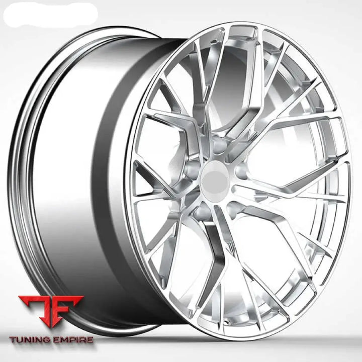 Zm-302 Forged Lsgzl | Zxmm Wheels