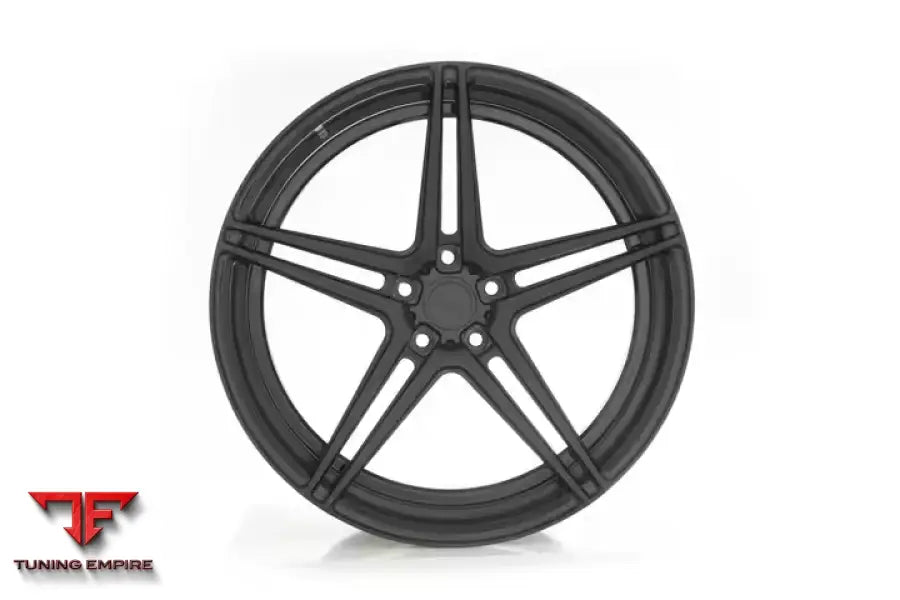 Zm-325 Forged Lsgzl | Zxmm Wheels