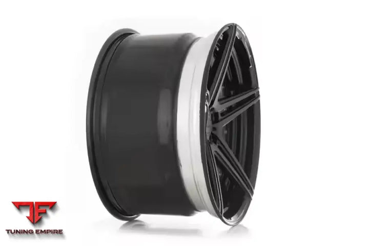 Zm-325 Forged Lsgzl | Zxmm Wheels