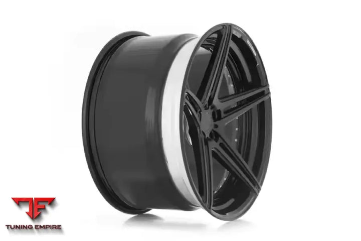 Zm-325 Forged Lsgzl | Zxmm Wheels