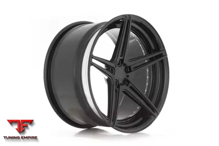 Zm-325 Forged Lsgzl | Zxmm Wheels