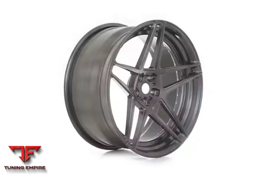 Zm-326 Forged Lsgzl | Zxmm Wheels