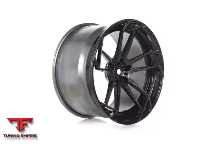 Zm-327 Forged Lsgzl | Zxmm Wheels