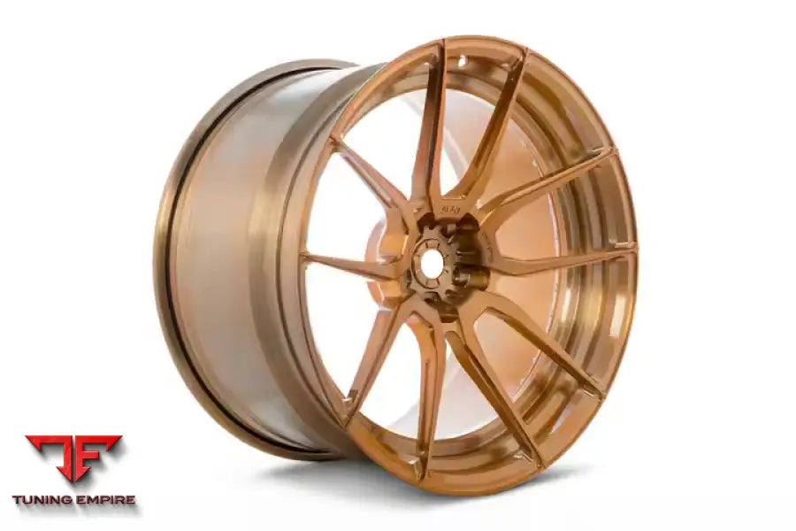 Zm-328 Forged Lsgzl | Zxmm Wheels