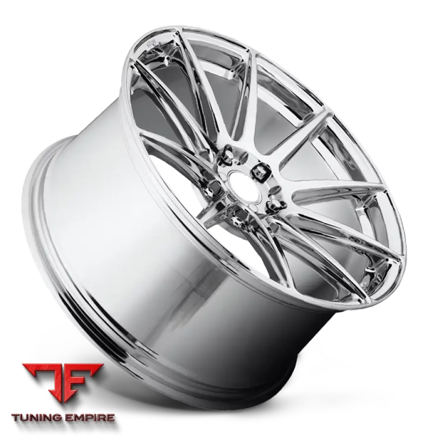 Zm-329 Forged Lsgzl | Zxmm Wheels