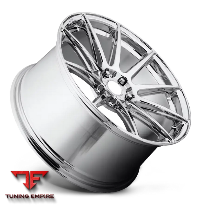 Zm-329 Forged Lsgzl | Zxmm Wheels