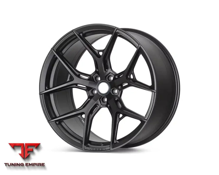 Zm-330 Forged Lsgzl | Zxmm Wheels