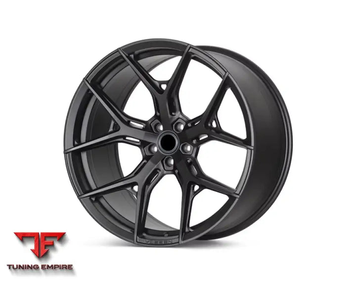 Zm-330 Forged Lsgzl | Zxmm Wheels