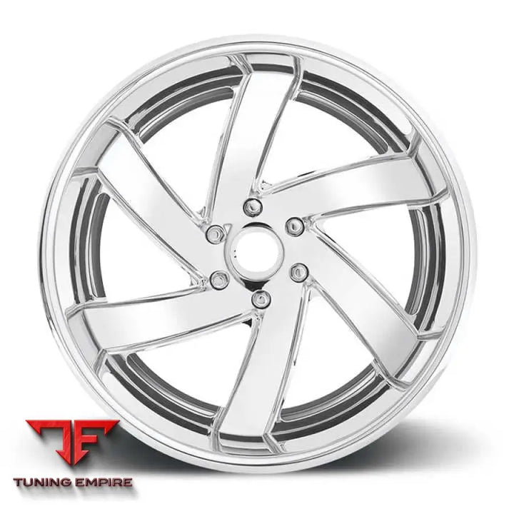 Zm-38 Forged Lsgzl | Zxmm Wheels