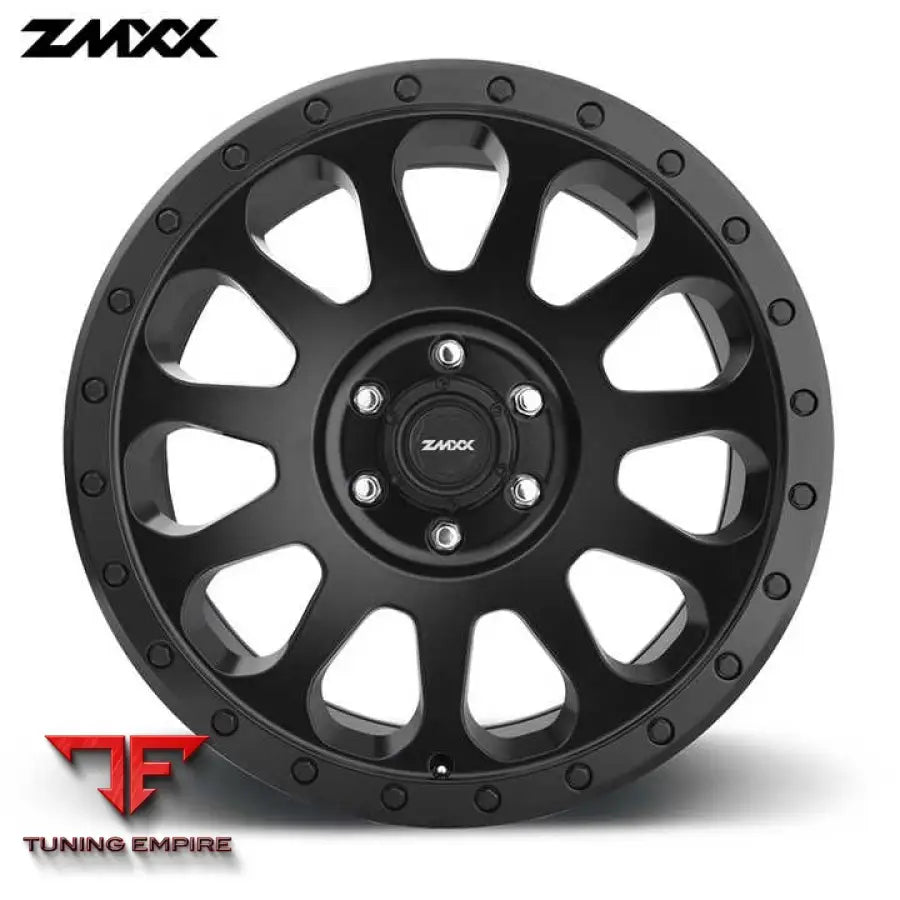 Zm-45 Forged Lsgzl | Zxmm Wheels