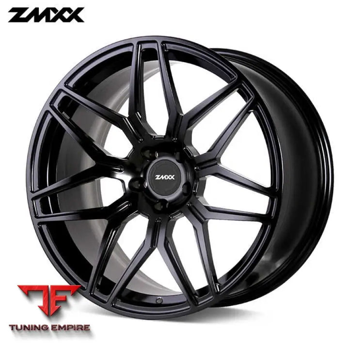 Zm-46 Forged Lsgzl | Zxmm Wheels