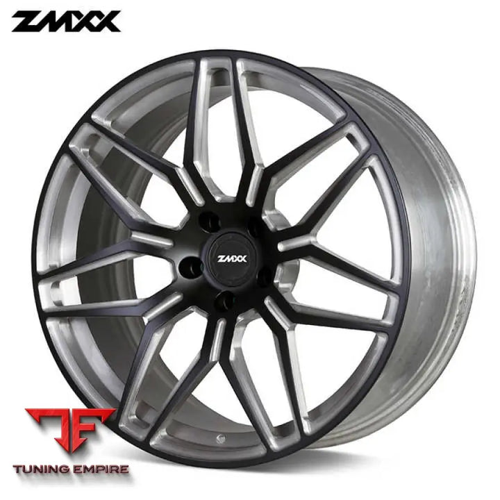 Zm-46 Forged Lsgzl | Zxmm Wheels