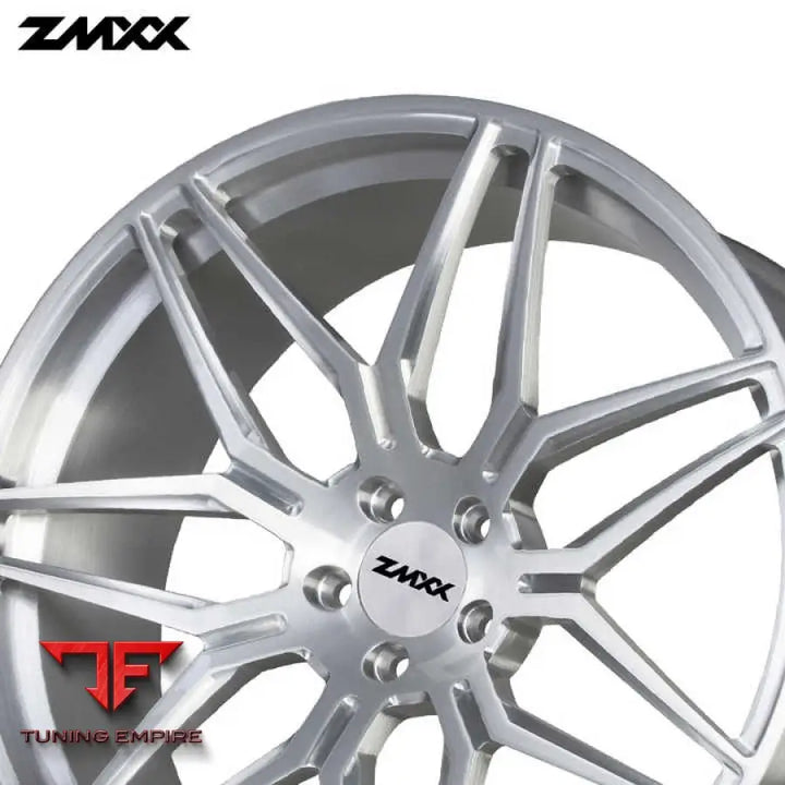 Zm-46 Forged Lsgzl | Zxmm Wheels