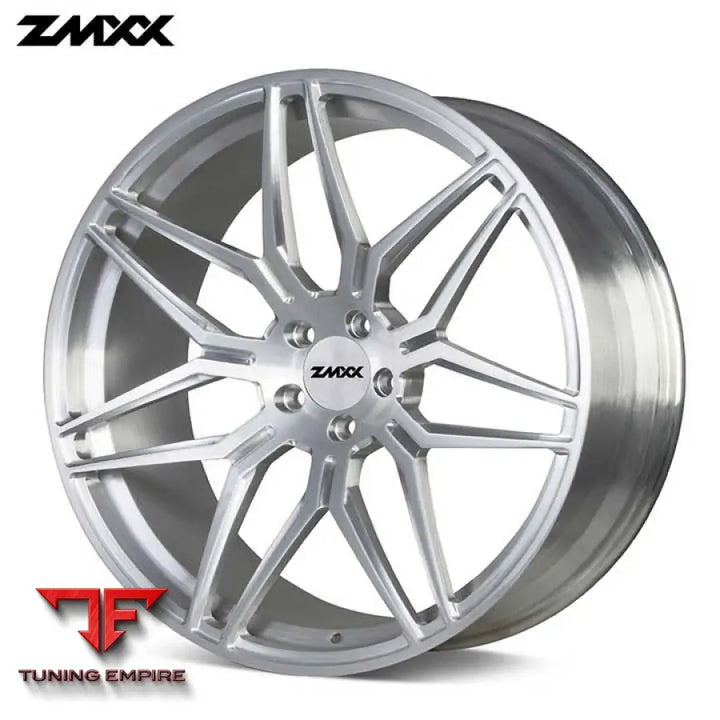 Zm-46 Forged Lsgzl | Zxmm Wheels