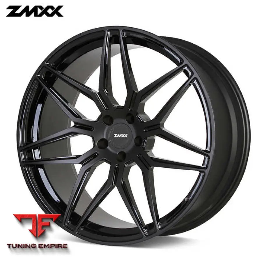 Zm-46 Forged Lsgzl | Zxmm Wheels